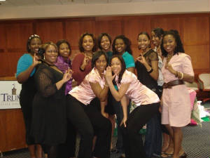 akas-truman.jpg