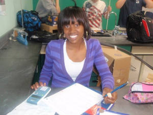 daysha.jpg