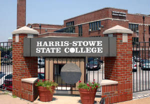 harris-stowe.jpg