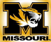 mizzou.jpg