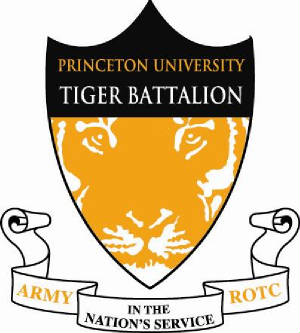 princeton.jpg