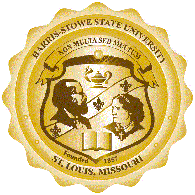 harris-stowe-logo.gif
