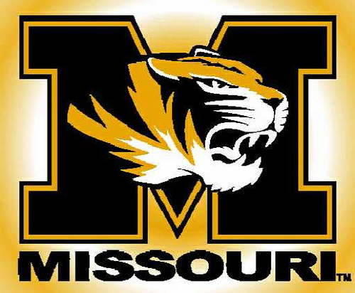 mizzou.jpg