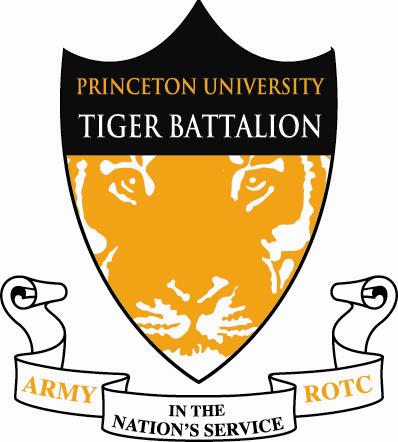 princeton.jpg